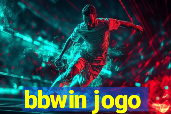 bbwin jogo